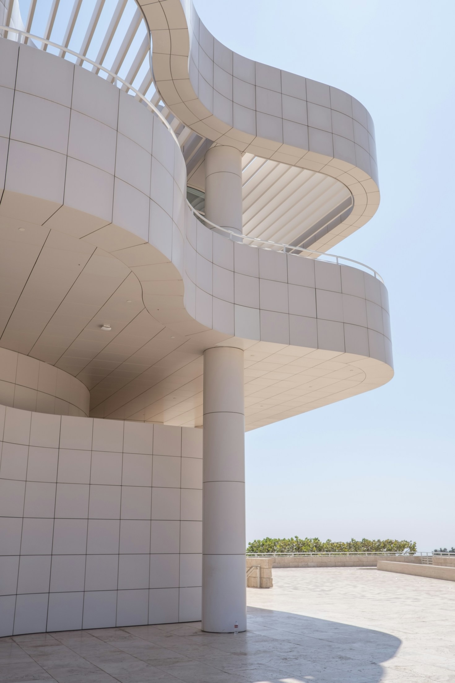 Paisagismo Residencial: Soluções para Pequenos Espaços